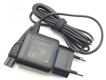 15V 5.4W chargeur Philips AT891 AT750 AT751